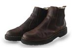 Cellini Chelsea boots in maat 40 Bruin | 10% extra korting, Bruin, Verzenden, Gedragen, Overige typen