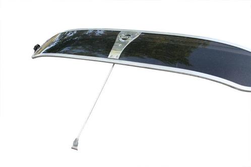 Gangsterkap steun amazon / katterug, Auto diversen, Auto-accessoires, Ophalen of Verzenden