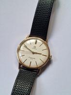 Omega - Seamaster - 135.011 - Heren - 1964, Nieuw