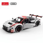 Rastar 99300/99310 Audi R8 LMS GT3, Ophalen of Verzenden, Nieuw, Overige merken