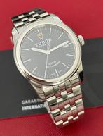 Tudor - Glamour - 55000 - Heren - 2017