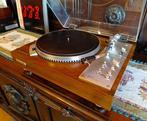 Pioneer - XL-A700 Platenspeler, Nieuw