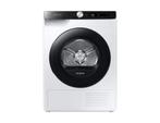 Samsung DV80T5220AE wasdroger Vrijstaand Voorbelading 8 kg, Witgoed en Apparatuur, Ophalen of Verzenden, Nieuw, 95 cm of meer