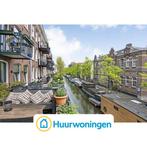 Te huur: Appartement Marnixstraat in Amsterdam, Noord-Holland, Appartement, Amsterdam