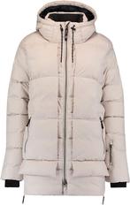 ONeill Maat M Azurite Jacket Wintersportjas Dames, Kleding | Dames, Verzenden, Nieuw