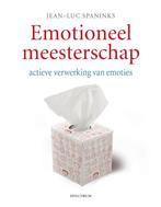 Emotioneel meesterschap 9789049106638 Jean-Luc Spaninks, Boeken, Verzenden, Gelezen, Jean-Luc Spaninks
