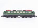 Piko H0 - 51640-2 - Elektrische locomotief (1) - BR 150 - DB, Nieuw