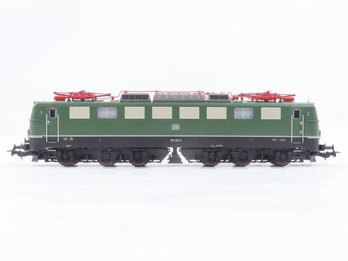 Piko H0 - 51640-2 - Elektrische locomotief (1) - BR 150 - DB, Hobby en Vrije tijd, Modeltreinen | H0