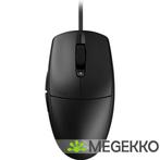 Corsair M55, Verzenden, Nieuw, Corsair