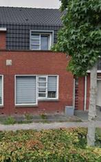 Te huur: Appartement Lemmerstraat in Almere, Almere, Flevoland, Appartement