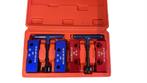 Timing Vergrendelen Tool Kit Set Voor Alfa Romeo Twin Cam..., Verzenden, Nieuw
