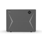 AquaForte Mr. Perfect Full Inverter warmtepompen, Verzenden, Nieuw