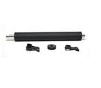 Zebra Platen Roller Kit | G22101M, Verzenden, Nieuw