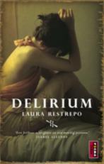 Delirium 9789021009056 Laura Restrepo, Verzenden, Gelezen, Laura Restrepo