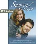 Vakantie vijfling 9789024286669 Gerda van Wageningen, Boeken, Verzenden, Gelezen, Gerda van Wageningen