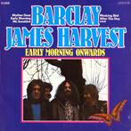 Barclay James Harvest – Early Morning Onwards, Ophalen of Verzenden, Nieuw in verpakking