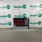 Modul gebruikte bedrijfswagen inrichting (nr 1841), Ophalen of Verzenden