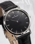 Claude Bernard - NO RESERVE PRICE - Dames - 2011-heden
