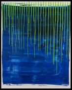 Parscha Mirghawameddin (XX) - Urban N°261 XXL