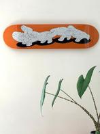 Maki Kobayashi - Maki Kobayashi - Japan numbered · No