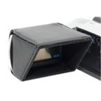 CML LCH-27 LCD Cover 2,7 inch, Ophalen of Verzenden, Nieuw, Overige Merken