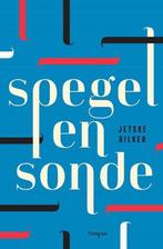 9789056157289 Spegel en sonde Jetske Bilker, Verzenden, Nieuw, Jetske Bilker