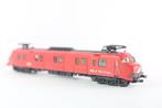 Märklin H0 - 37892 - Elektrische locomotief (1) - mP 3000, Hobby en Vrije tijd, Modeltreinen | H0, Nieuw