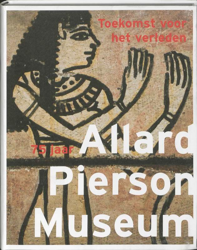Toekomst voor het verleden 9789040086175, Boeken, Geschiedenis | Wereld, Gelezen, Verzenden