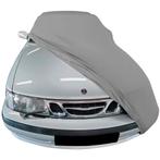 Autohoes passend voor Saab 9-3 Cabrio binnen BESTE PASVORM, Ophalen of Verzenden, Nieuw, Op maat