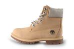 Timberland Veterboots in maat 36 Beige | 10% extra korting, Kinderen en Baby's, Kinderkleding | Schoenen en Sokken, Timberland