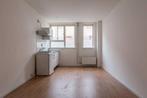 Studio te huur in Leiden - 23 m² - 1 kamer(s), Huizen en Kamers, Leiden