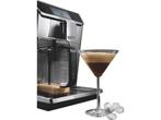 DeLonghi PrimaDonna Elite Experience ECAM 656.85.MS -, Huis en Inrichting, Verzenden, Zo goed als nieuw