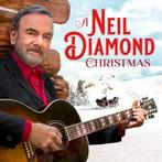 Neil Diamond - A Neil Diamond Christmas - CD, Ophalen of Verzenden, Nieuw in verpakking