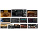 Steinberg Absolute 6, Ophalen of Verzenden, Nieuw