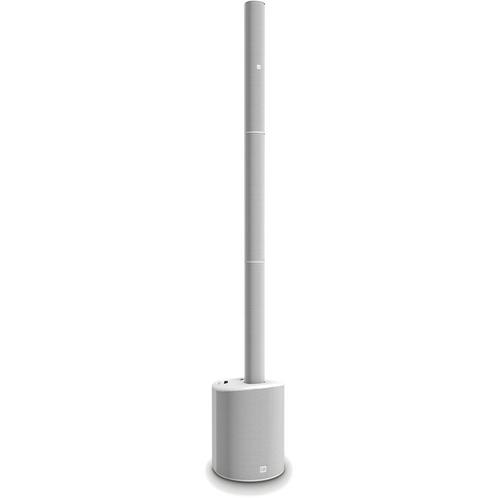 LD Systems MAUI 5 GO 100 W zuilsysteem, Audio, Tv en Foto, Luidsprekers, Verzenden