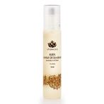 Deodorant Lavender & Vetiver Aura Essential Oil 10 ml -, Nieuw