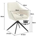 Thomas Sand-31144, Huis en Inrichting, Stoelen, Ophalen of Verzenden, Nieuw