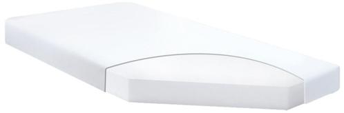 Babymatex Softi Simple 70x140cm Juniormatras TB0226, Kinderen en Baby's, Babywiegjes en Ledikanten, Nieuw, Verzenden