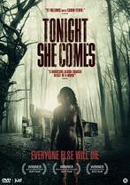 Tonight She Comes - DVD, Verzenden, Nieuw in verpakking