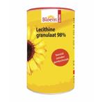 Bloem Lecithine Granulaat 98% 400 gr, Diversen, Verzenden