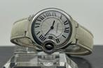 Cartier - Ballon Bleu - 3653 - Dames - 2000-2010, Nieuw