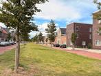 Te huur Huis in Vlissingen met 5 kamers, Vlissingen, Direct bij eigenaar, Zeeland, Tussenwoning