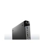 Lenovo ThinkCentre M93p Tiny i5-4570T 4GB DDR3 128GB SSD, Gebruikt, 2 tot 3 Ghz, Ophalen of Verzenden