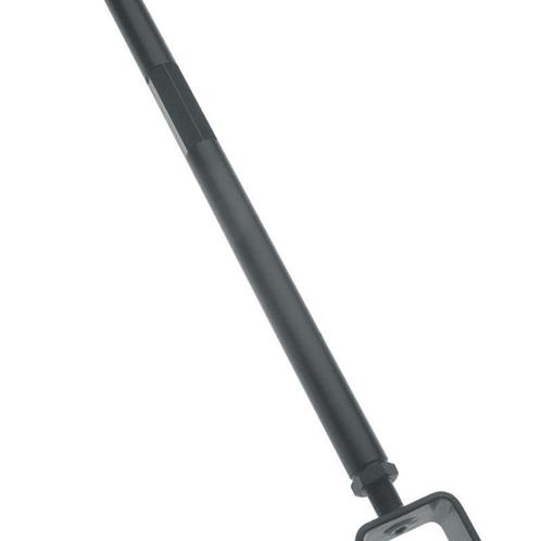 SPC 92-99 BMW E36/99-06 E46 Single Rear Adjustable Camber, Auto-onderdelen, Ophanging en Onderstel, Ophalen of Verzenden