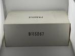 Franklin Mint 1:24 - Modelauto - 1992 Rolls-Royce Corniche, Nieuw