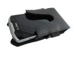 Zebra holster | SG-TC51-HLSTR1-01, Verzenden, Nieuw