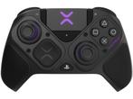 PDP Victrix Pro BFG - Draadloze Gamecontroller - Modulair, Verzenden, Nieuw