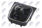Versnellingspook Vw Golf V 2003-,golf Vi 2008-,..., Verzenden, Nieuw