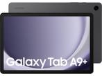 Samsung Galaxy Tab A9 Plus - 5G - 128GB - Gray (2023), Verzenden, Zo goed als nieuw