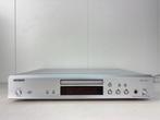 Onkyo - DX-7355 Cd-speler, Nieuw